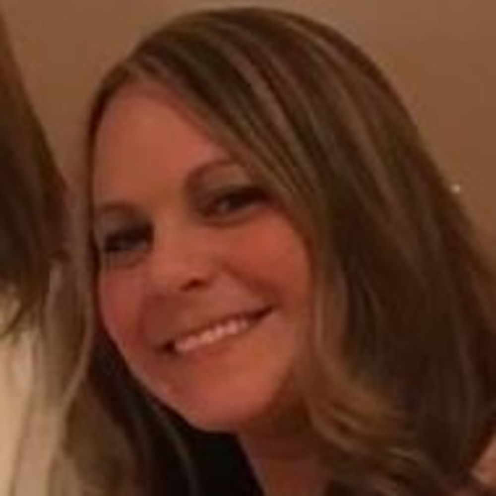 Meet your Posher, Traci